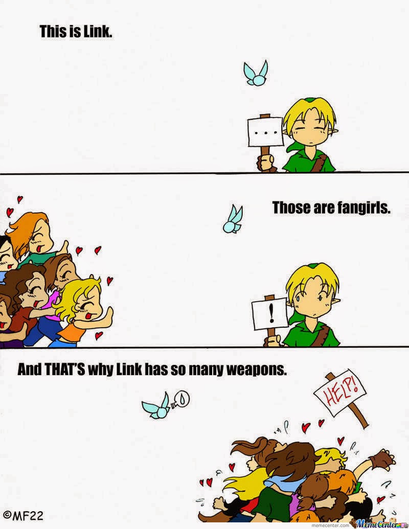 Build link. Почему linked. Почему linked. Почему linked. Внутренние ссылки.