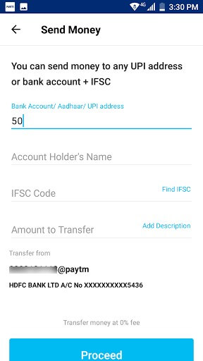 How to buy Bitcoin using Paytm How to buy Bitcoin using Paytm, PhonePe and Tez in India