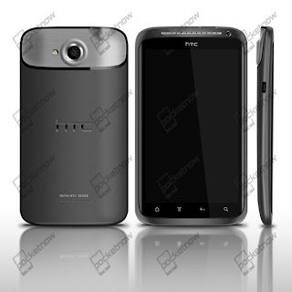 htc endeavor may come as htc one x at mwc