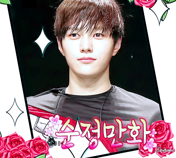 flo_160612_%25EB%25B3%25B5%25EB%25A9%25B