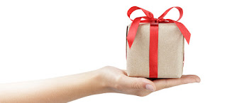 Festive Sale: Not only flipkart-amazon, here too big discount Festive Sale: Not only flipkart-amazon, here too big discount