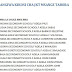 MAJINA YOTE 1400 YA WALIOCHAGULIWA MSANGE- TABORA YAKO HAPA