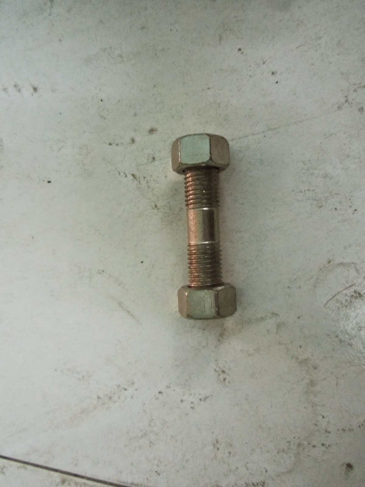 Bulong Ốc vít (Bolt Nuts), Thép tấm (Steel Plate), Mặt bích (Flange