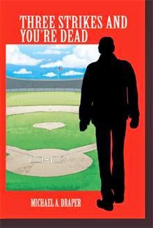 https://www.goodreads.com/book/show/22912911-three-strikes-and-you-re-dead