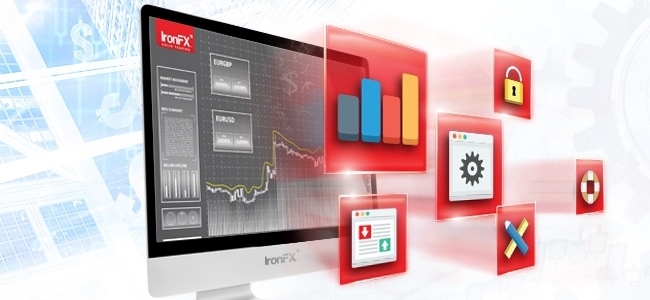 Study forex