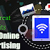 9 Great Benefits from Online Advertising - Importance of Online Advertising in Business Growth - benefits of digital marketing