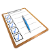 A Checklist Of Tips For A Healthy Lifestyle
