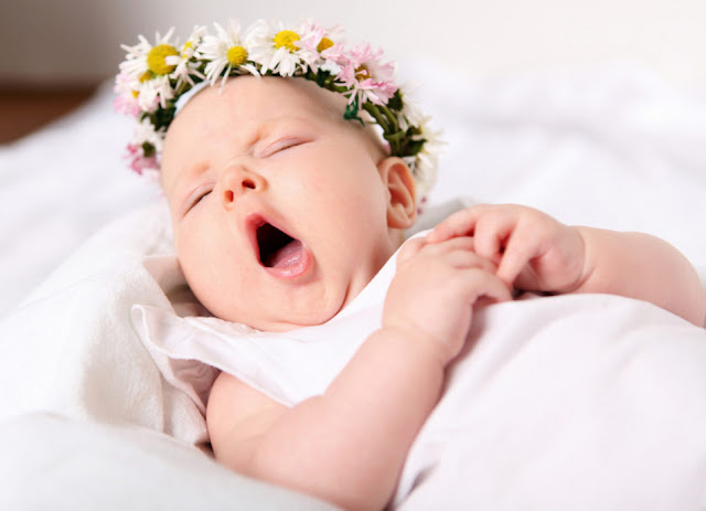 Infant Cold Remedies Infant Cold Remedies