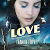 Lana Del Rey lança nova música "Love"