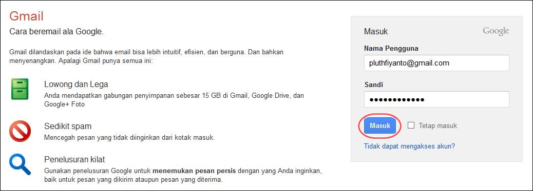 Gmail форма. Темы для почты gmail.