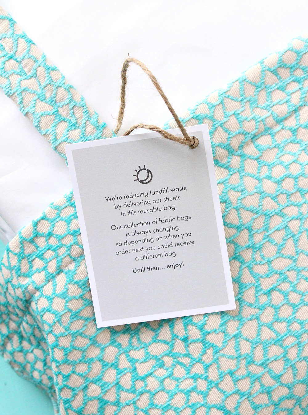 CanadianMade Premium Bedding Skylark+Owl Coupon Code for Readers