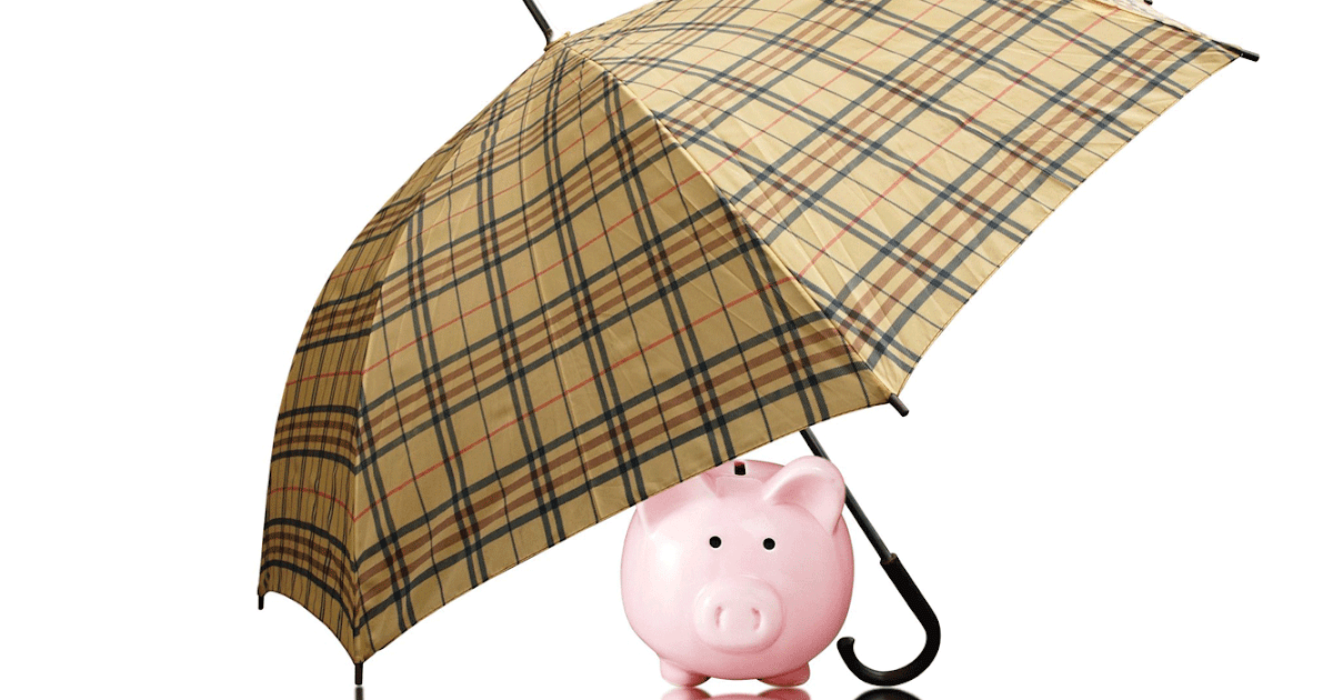 Special Offers From The Money Club: MONEY CLUB REVIEWS