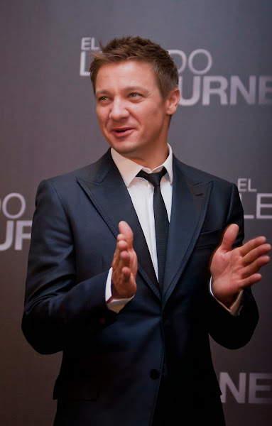 JeremyRenner 4