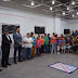 Da a conocer SCT ganadores de Feria Regional de Robótica en Juárez