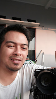 review hasil kamera xiaomi mi 6 indonesia