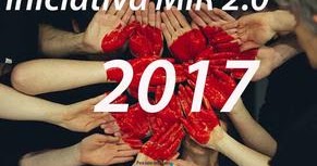 MIR 2017