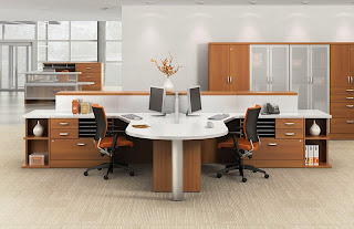 Global Total Office Zira Global Total Office Zira