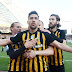 Μετά τον Ντέλετιτς, νέα μεταγραφή από Superleague η Ένωση!
