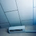 Aircond