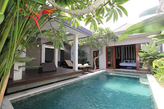 Hotel Jobs - Housekeeping at Aria Exclusive Villas & Spa Seminyak Hotel Jobs - Housekeeping at Aria Exclusive Villas & Spa Seminyak