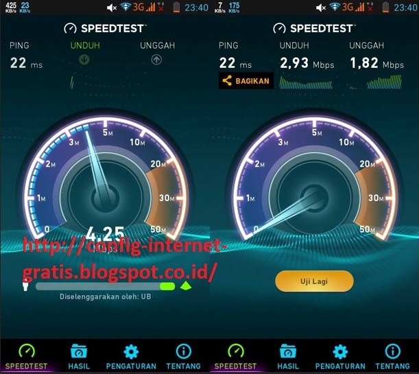 скрин скорости интернета. спидтест. спидтест фото скорости до 5мб. Net speed. тест скорости интернета.