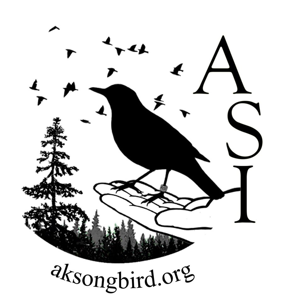 Alaska Songbird Institute