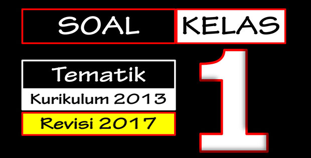 Soal Antropologi Dan Kunci Jawaban Revisi 2021 Soal Tematik Kelas 6 Soal Antropologi Dan Kunci Jawaban Revisi 2021 Soal Tematik Kelas 6