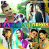 Katkhani Ft Raju Punjabi Remix By Dj Rahul Gautam