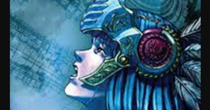 Valkyrie Profile Lenneth Download