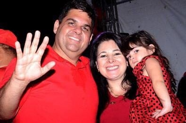 A vitória de Gustavo e Alexandre começa a tomar forma