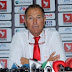Gianni de Biasi makes public the list - who is missing