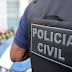 Governador anuncia que serão abertos concursos para policiais civis e delegados