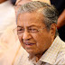 Kerajaan akan jatuh miskin jika tol dihapuskan – Tun M