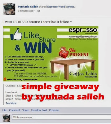 http://www.syuhadasalleh.my/2013/12/simple-giveaway-by-syuhada-salleh.html