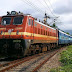 Western Railway Recruitment 2018 – 6898 JE Posts | Apply Online