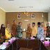 Sudah Saatnya Sumbar Punya Rumah Sakit Khusus Geriatri