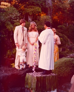 Must read! Bruce Jenner&rsquo;s ex-wife Linda Thompson writes about him