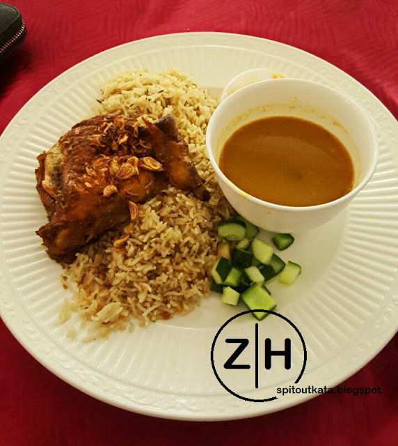 al-araby mathaam review al-araby mathaam
