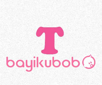 Arti Nama Bayi Laki Laki Awalan Huruf T Arti Nama Bayi Laki Laki Awalan Huruf T