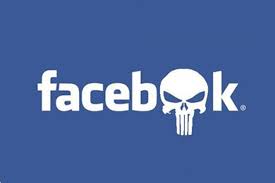 TÉLÉCHARGER FACEBOOK PASSWORD STEALER 2012 FREE DOWNLOAD GRATUIT GRATUIT FREE TÉLÉCHARGER PASSWORD FACEBOOK DOWNLOAD STEALER 2012