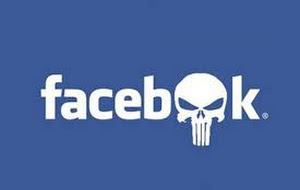 TÉLÉCHARGER GRATUITEMENT FACEBOOK HACKER V.2.8.0 V.2.8.0 FACEBOOK TÉLÉCHARGER GRATUITEMENT HACKER