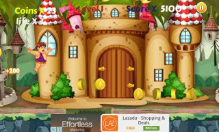Free Download Game Dimas Kanjeng Gandakan Uang v1.0 MOD APK for Android Terbaru Gratis Free Download Game Dimas Kanjeng Gandakan Uang v1.0 MOD APK for Android Terbaru Gratis