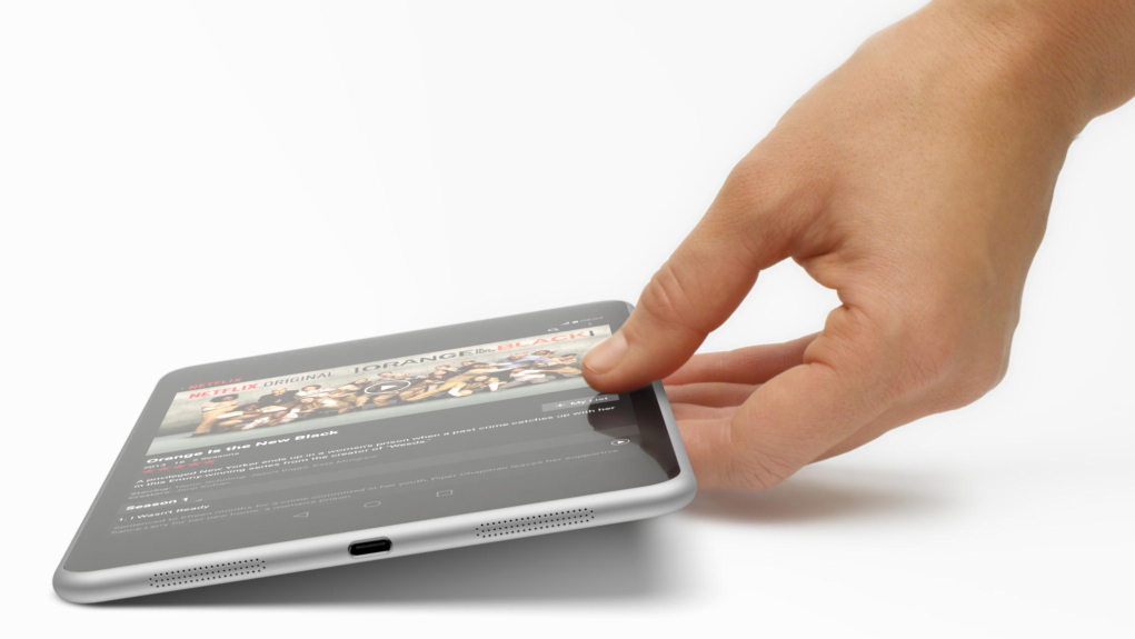 New Tablets 2016 Details And price IT Phenom