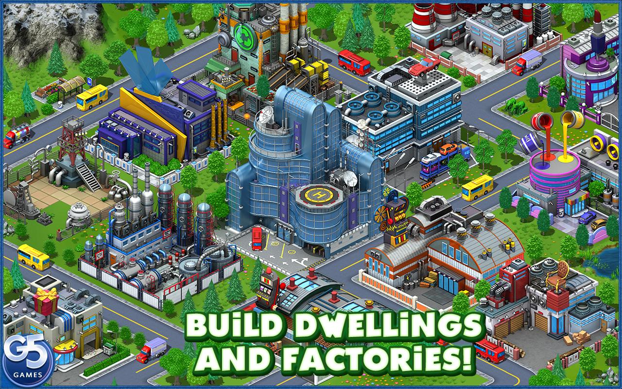 Лего сити май сити игра. Город игр приложение. Игра lego city my city 2. Мой город игра компьютерная. Игра lego city my city.