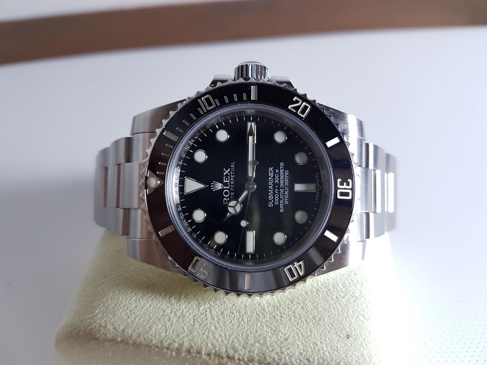 jual beli jam tangan second mewah original arloji bekas jual beli jam tangan second mewah original arloji bekas