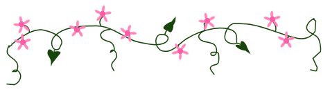 Ashley's Designs: Dividers (Part 1)