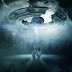 UFO | Ufology | Ufologist