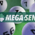 Oportunidade: Mega-Sena acumula e pode pagar R$ 33 milhões na próxima quarta-feira