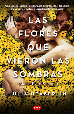 GRUPO EDITORIAL RANDOM HOUSE grupo editorial random house: