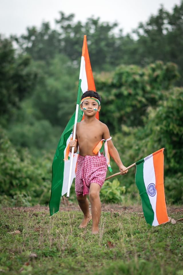 Independence Day Images